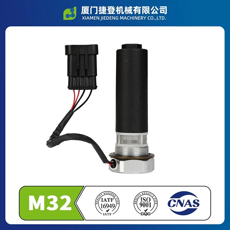 Válvula de drenagem automática do tanque de ar